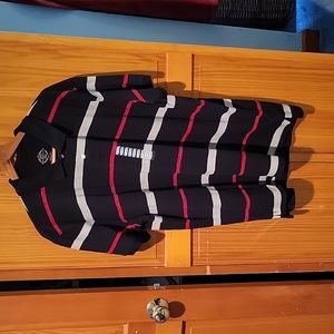 St John's Bay Legacy Polo